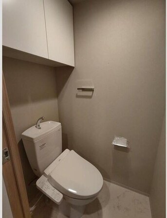 S-RESIDENCE天満橋arの物件内観写真